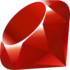 Espace Ruby