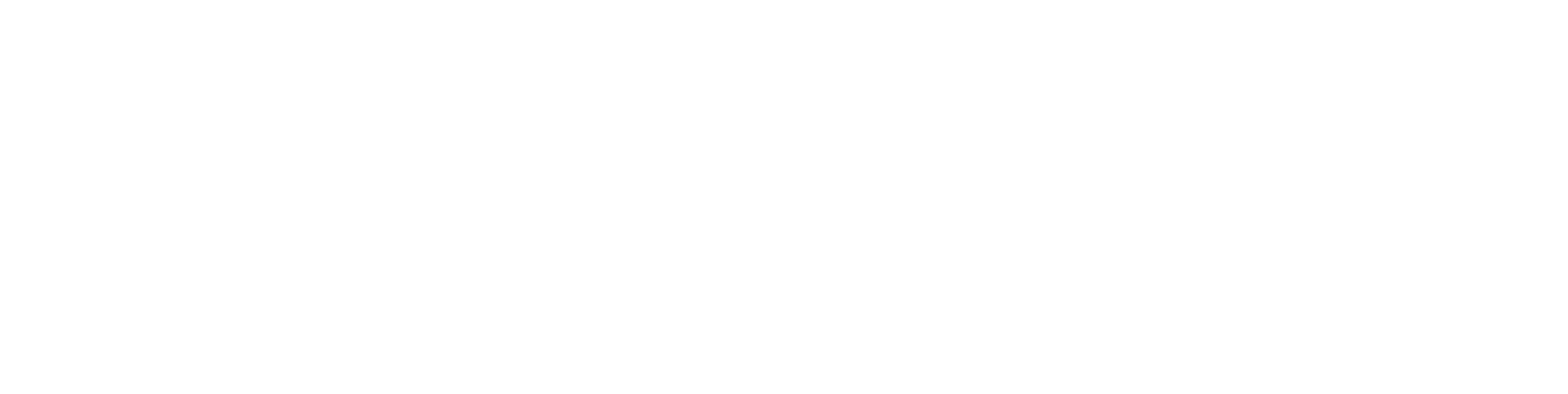 Espace Simplébo